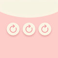 3 Free Revisions